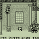 Illustration for article titled These Are the 25 Games the Game Boy Classic Edition Should Include